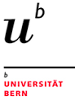 VC Universität Berne