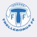 Trelleborgs FF (SUE)