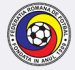 Roumanie U-16