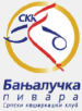 Banjalucka Pivara (BOS)