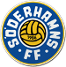 Söderhamns FF
