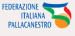 Italie