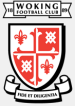 Corinthian F.C. (ANG)