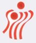 CHN