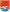 Chine 2