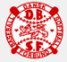 Danemark U-19