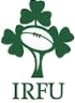 Irlande C