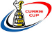 Afrique du Sud President's XV