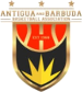 Antigua-et-Barbuda