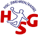 Zwehren/Kassel (ALL)