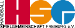 HSG Freibourg