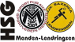 Menden-Lendringsen (ALL)