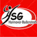 Hannover-Badenstedt (ALL)