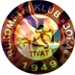 RK Partizan Tivat (MNT)
