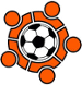 FC Solyaris Moscou