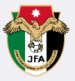 Jordanie U-23