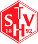 TSV Haunstetten (ALL)