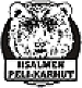 IPK Lisalmi