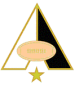 Amatori Milan
