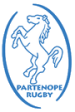 Partenope Naples