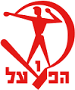 Hapoël Herzliya