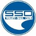 Servette Star-Onex