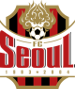 FC Séoul