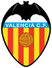 Valence CF