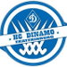 Dinamo-Stroitel Ekaterinbourg