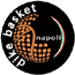 Dike Naples (ITA)