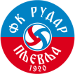 Rudar Pljevlja (MNT)