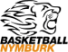 Nymburk (RTC)