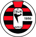 RK Celik Zenica (BOS)