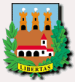 AC Libertas (SAN)