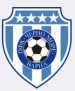 Tcherno More Varna