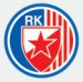 Etoile Rouge de Belgrade