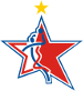 RUS