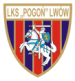 Pogon Lvov