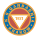 Garbarnia Cracovie