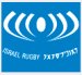 Israël
