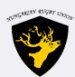 Hongrie