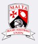 Malte