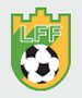 Lituanie U-18