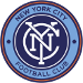 New York City FC (E-U)