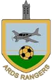 Ards Rangers FC (IRN)