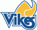 University of Victoria
