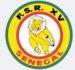 Sénégal