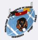 Cameroun