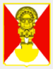 Pérou