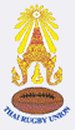 Thaïlande